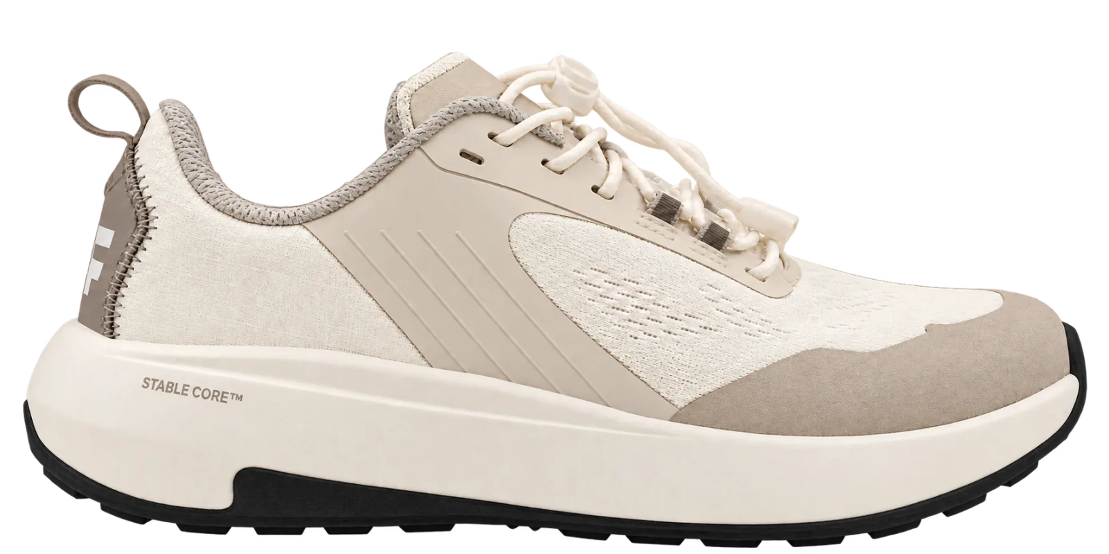 BR-001 Sand Beige 1