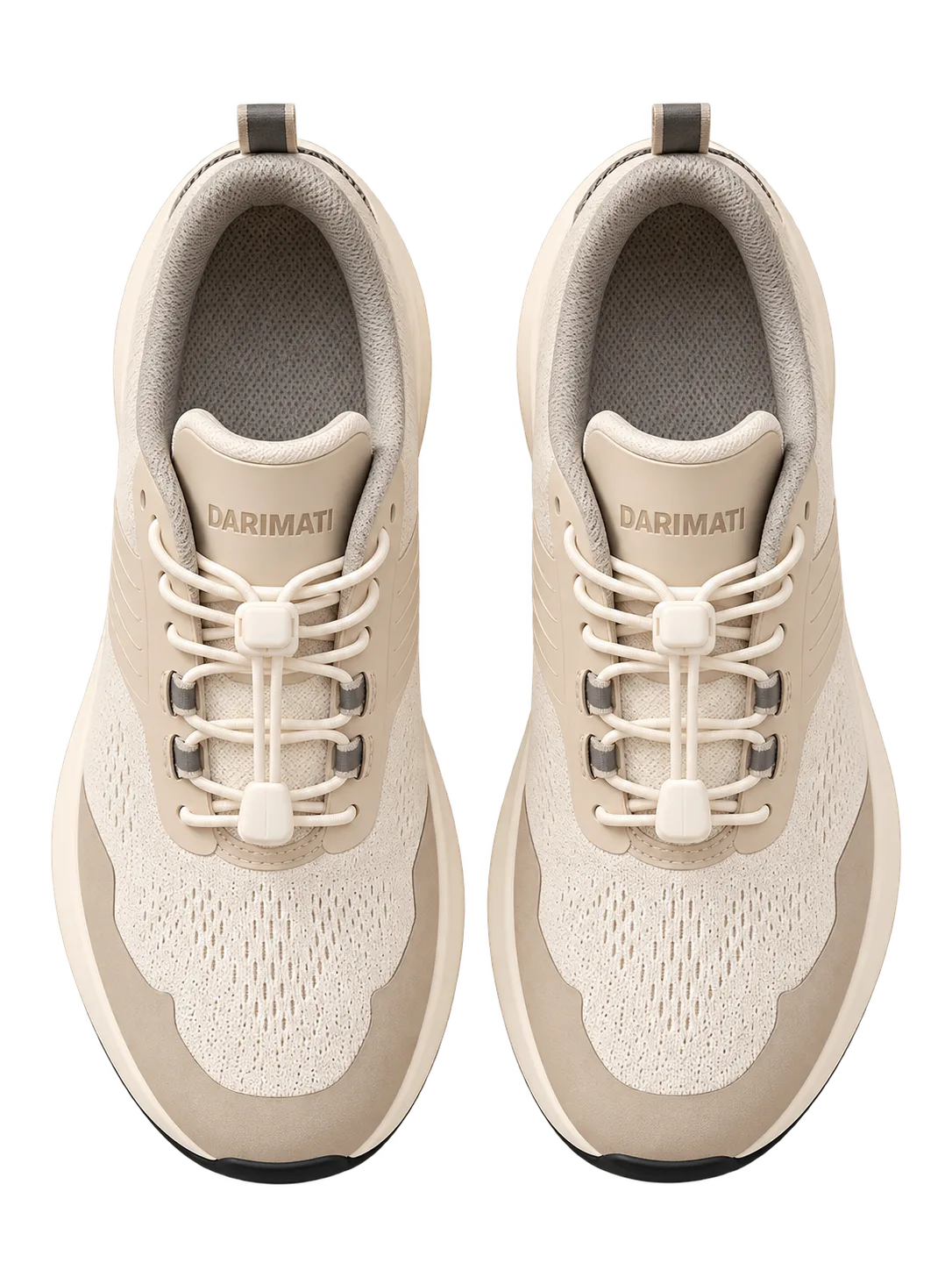 BR-001 Sand Beige 2