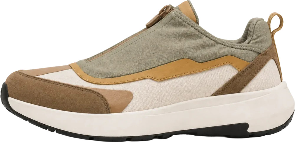 VL-001 Sage Sand