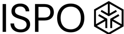 ISPO