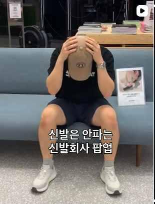 다리마티 1주년 노트 대표 사진