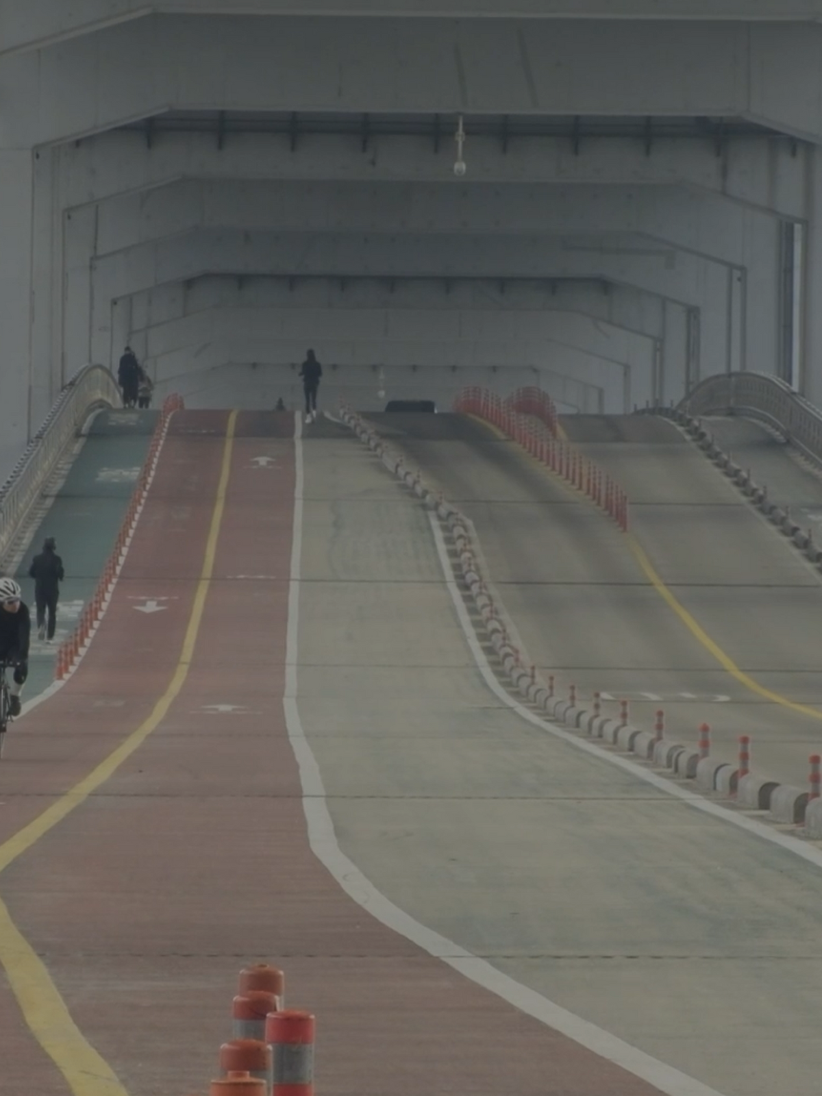 Hero background mobile