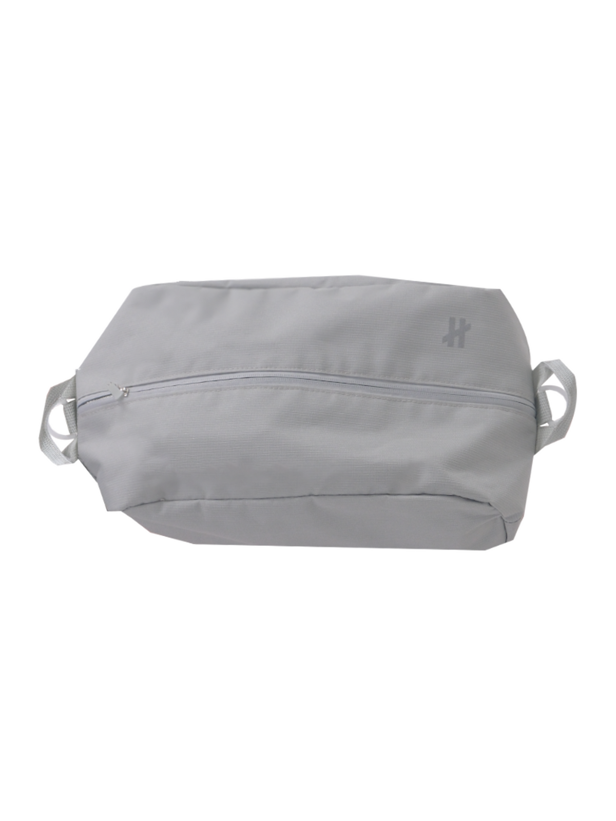 Transition Pocket 슈백
