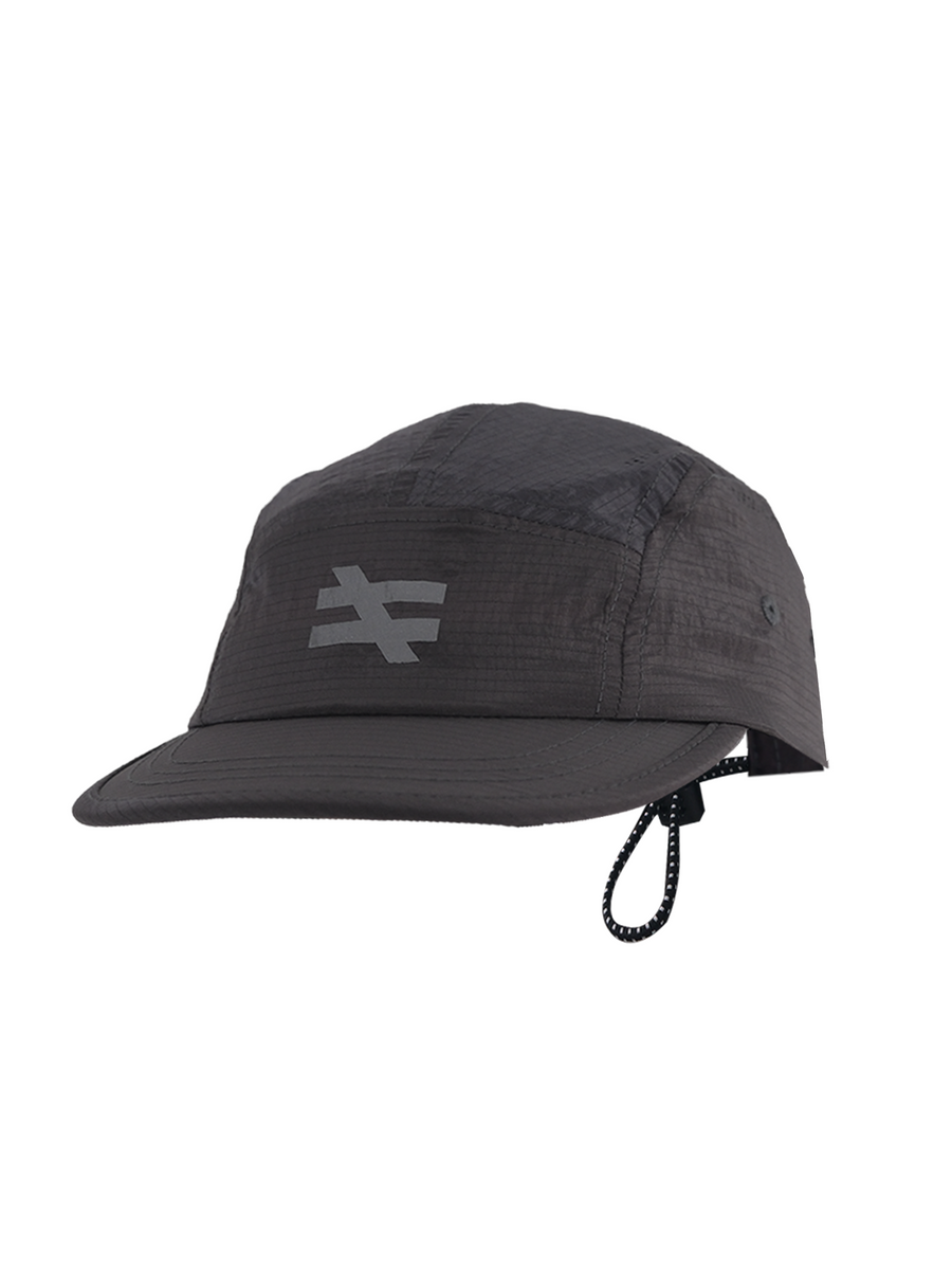 Cappellino da running Urban Focus Shield
