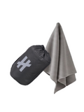 Rapid Reset Cloth 포켓 러닝타월