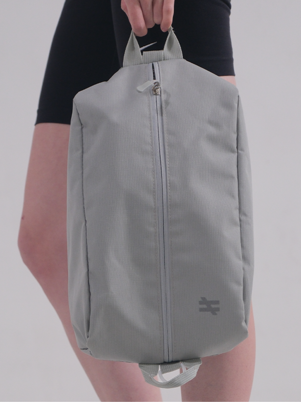 Transition Pocket 슈백