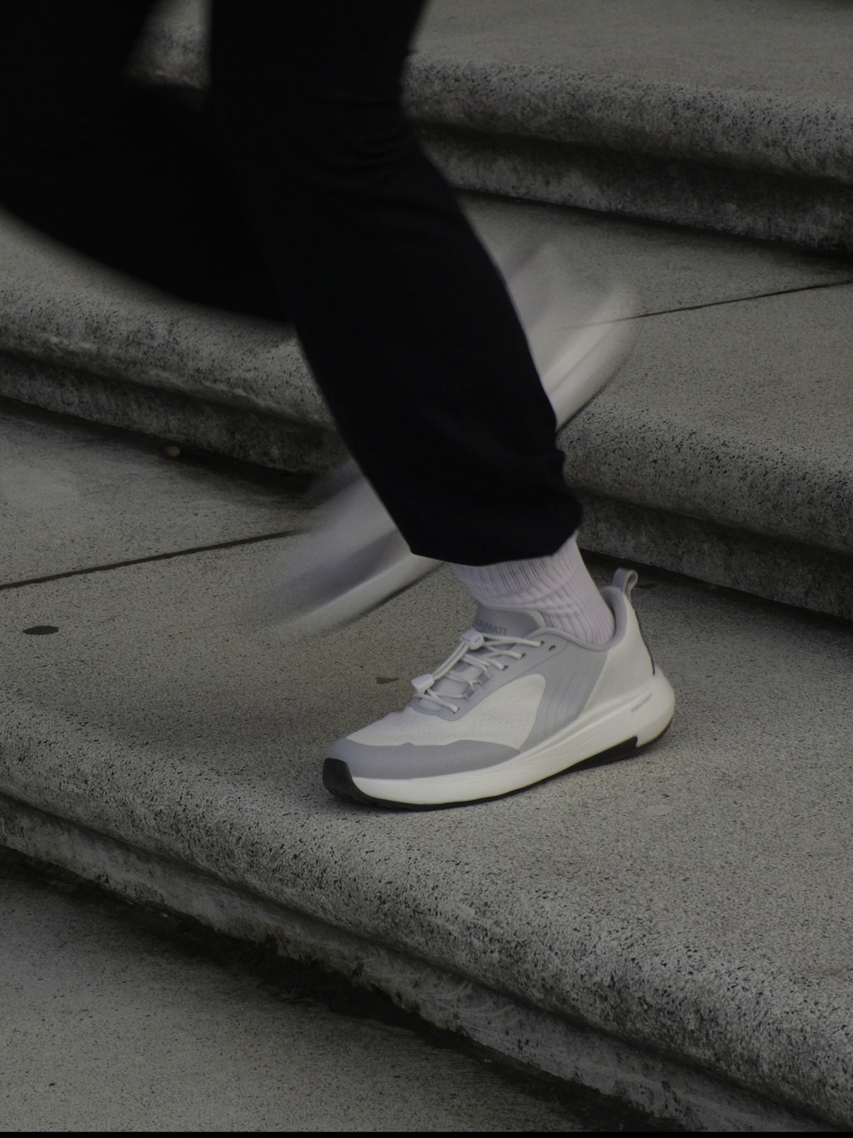 Hero background mobile