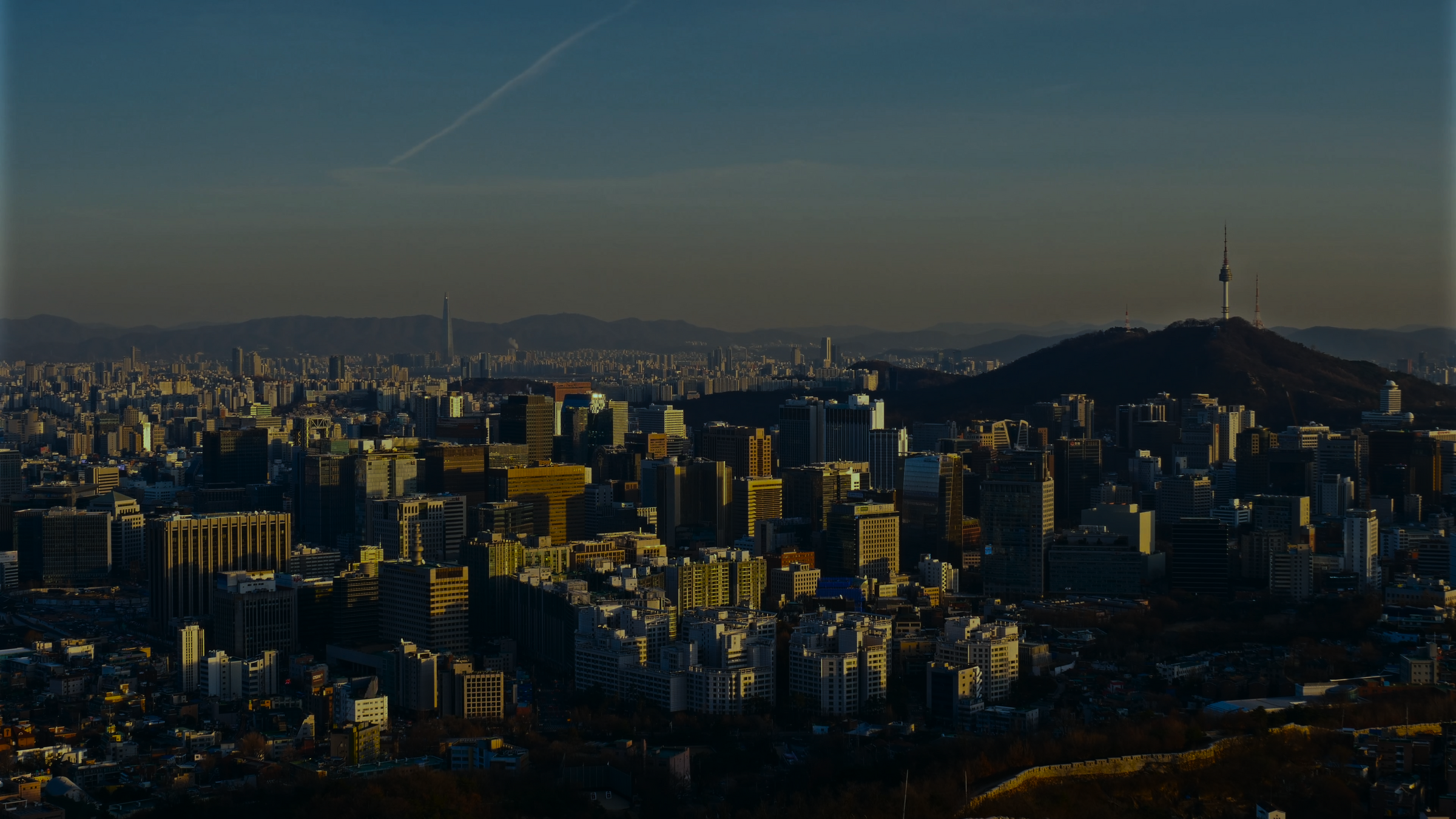 Hero background desktop