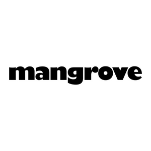 맹그로브 Mangrove 호텔