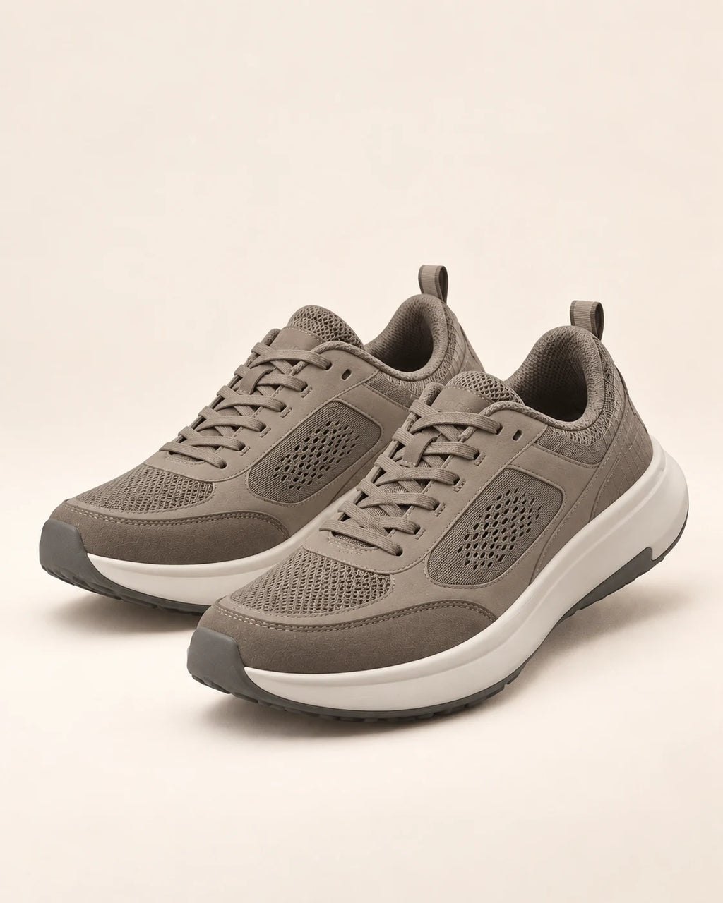 GD-001 Dune Taupe