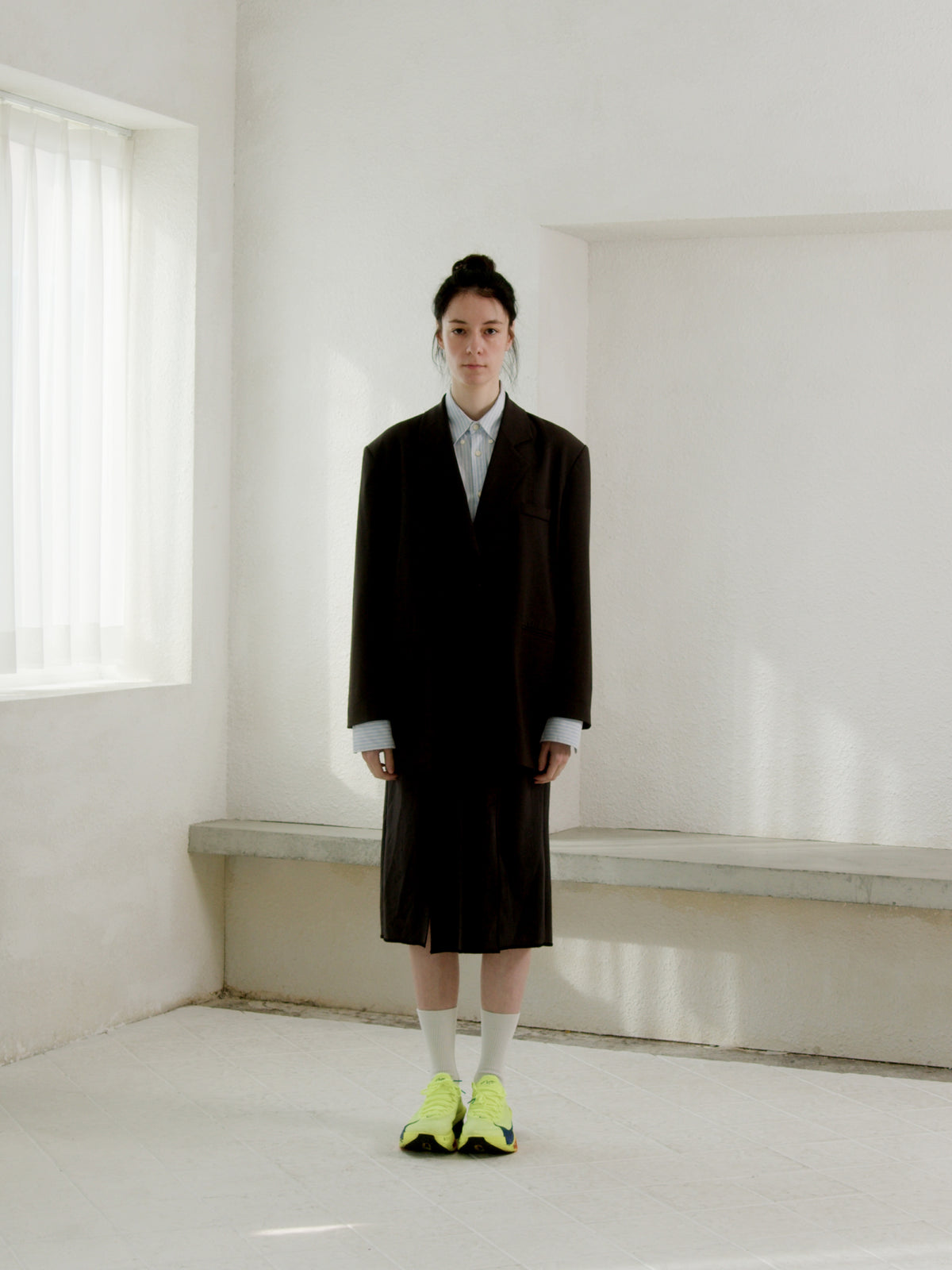 Hero background mobile