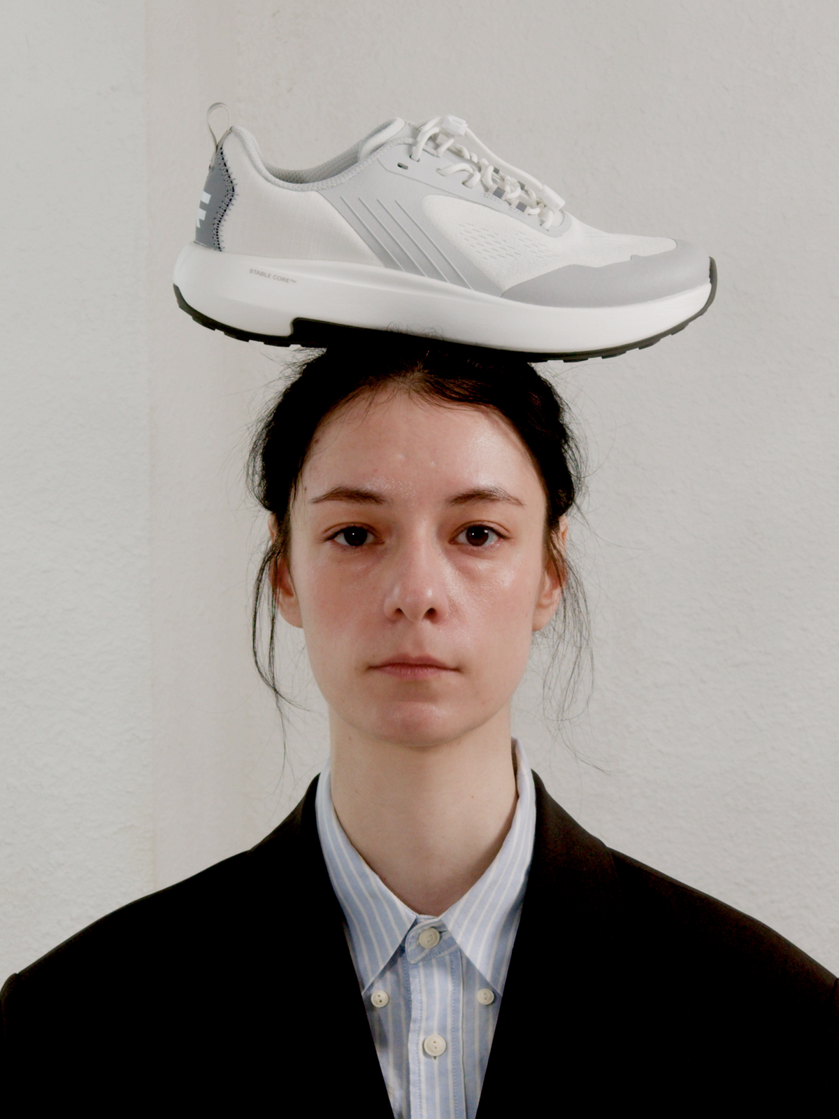 Hero background mobile