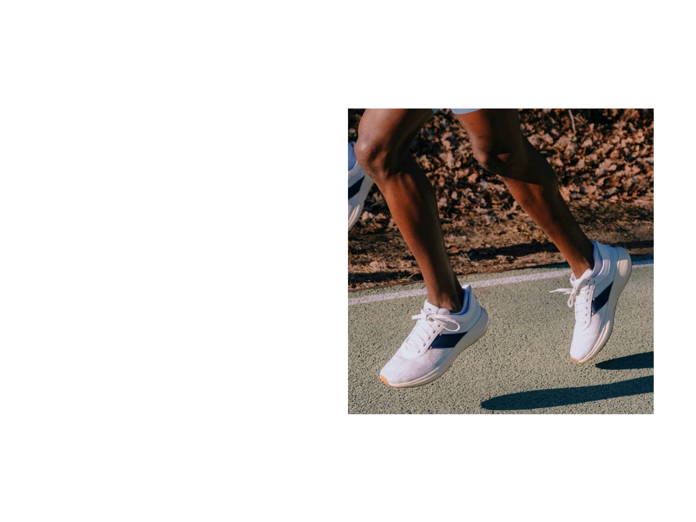 Hero background desktop