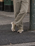 VL-001 Sage Sand