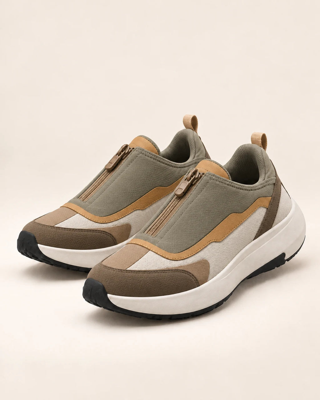 VL-001 Sage Sand