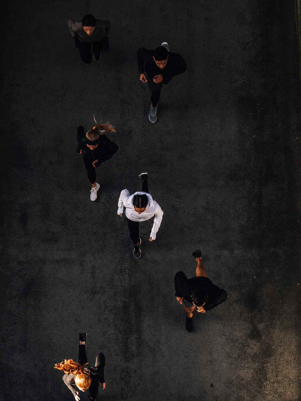 Bridge-001