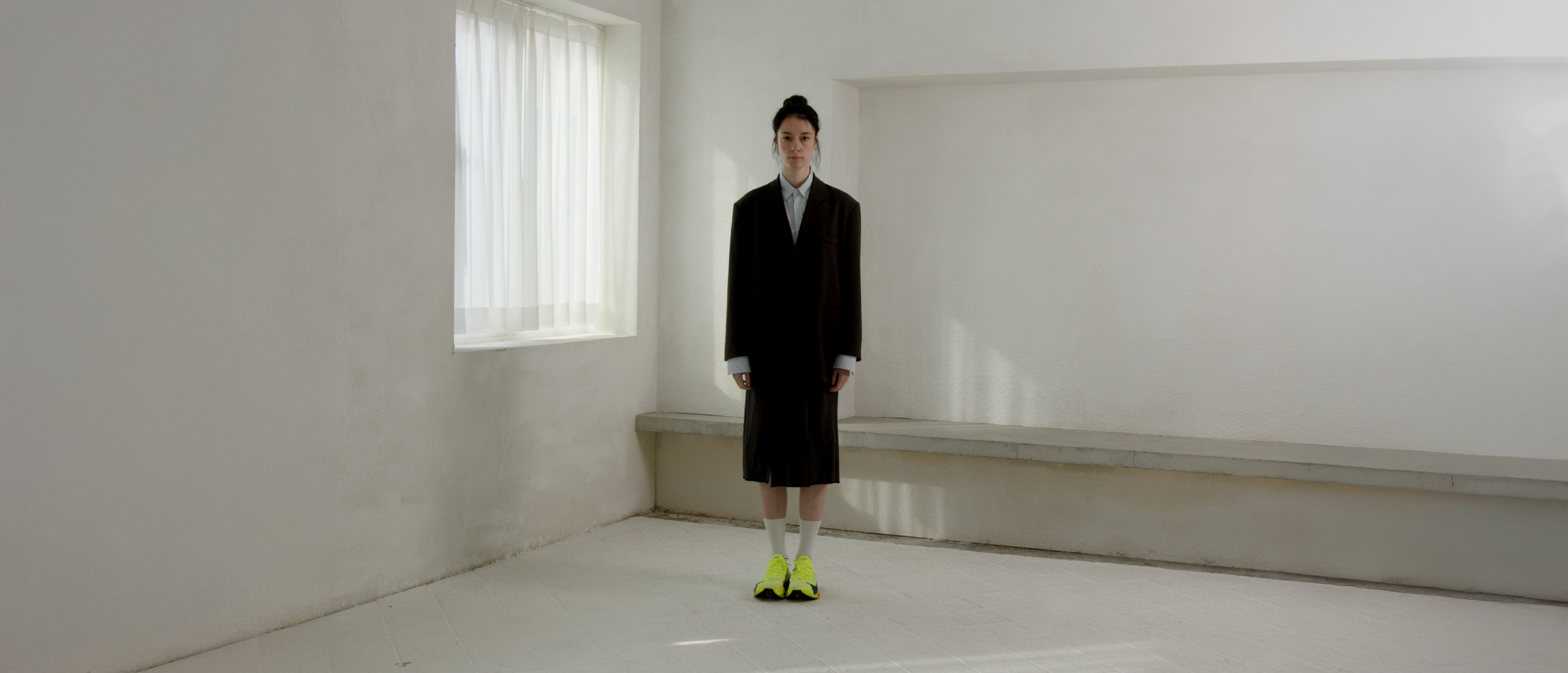 Hero background desktop