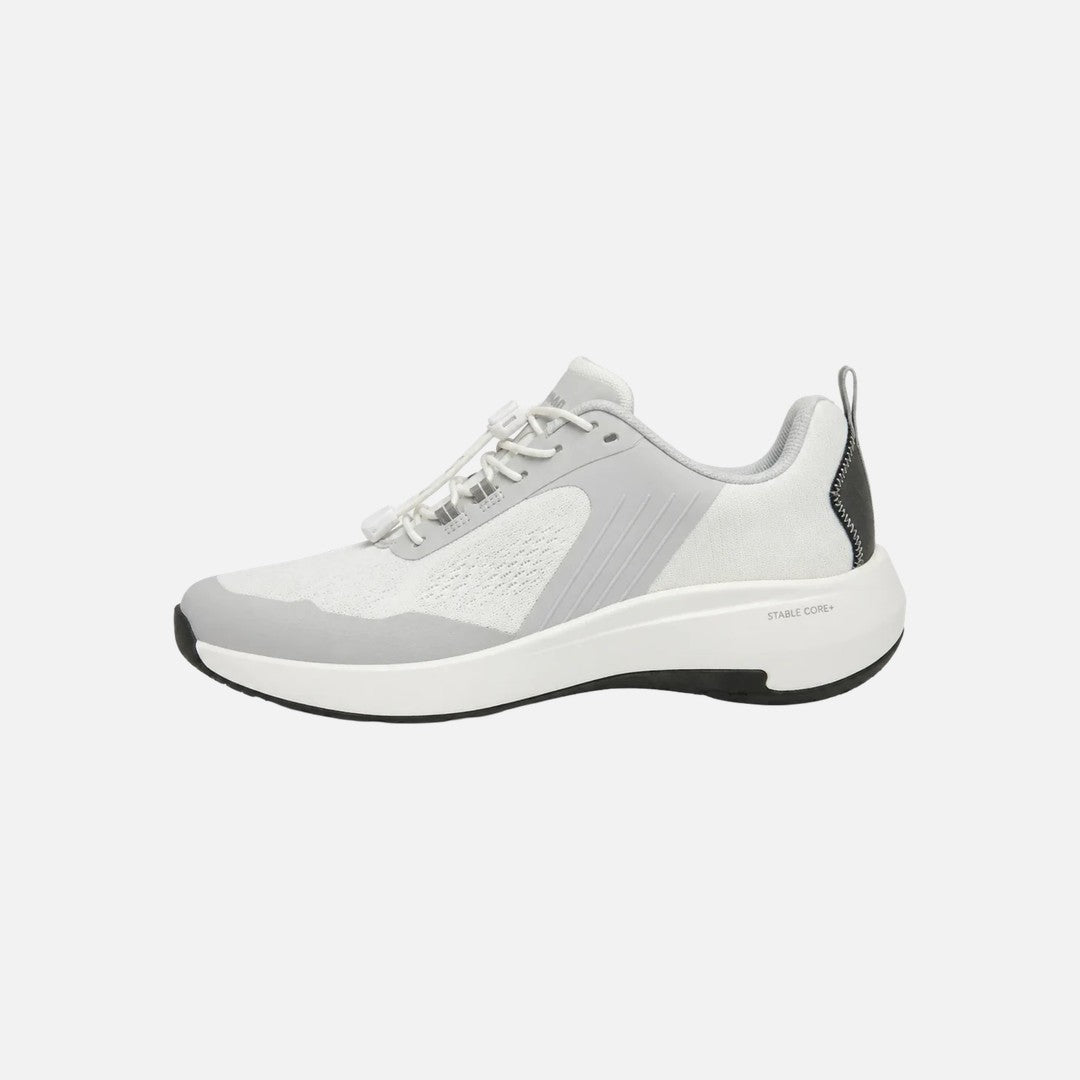 BR-001 Oyster Grey