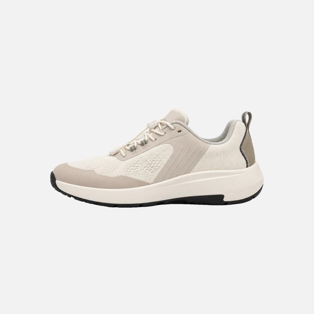BR-001 Sand Beige