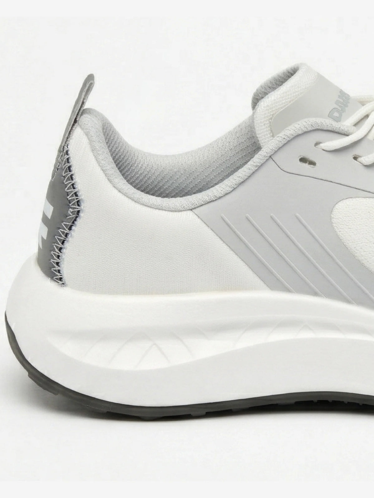 BR-001 Oyster Grey