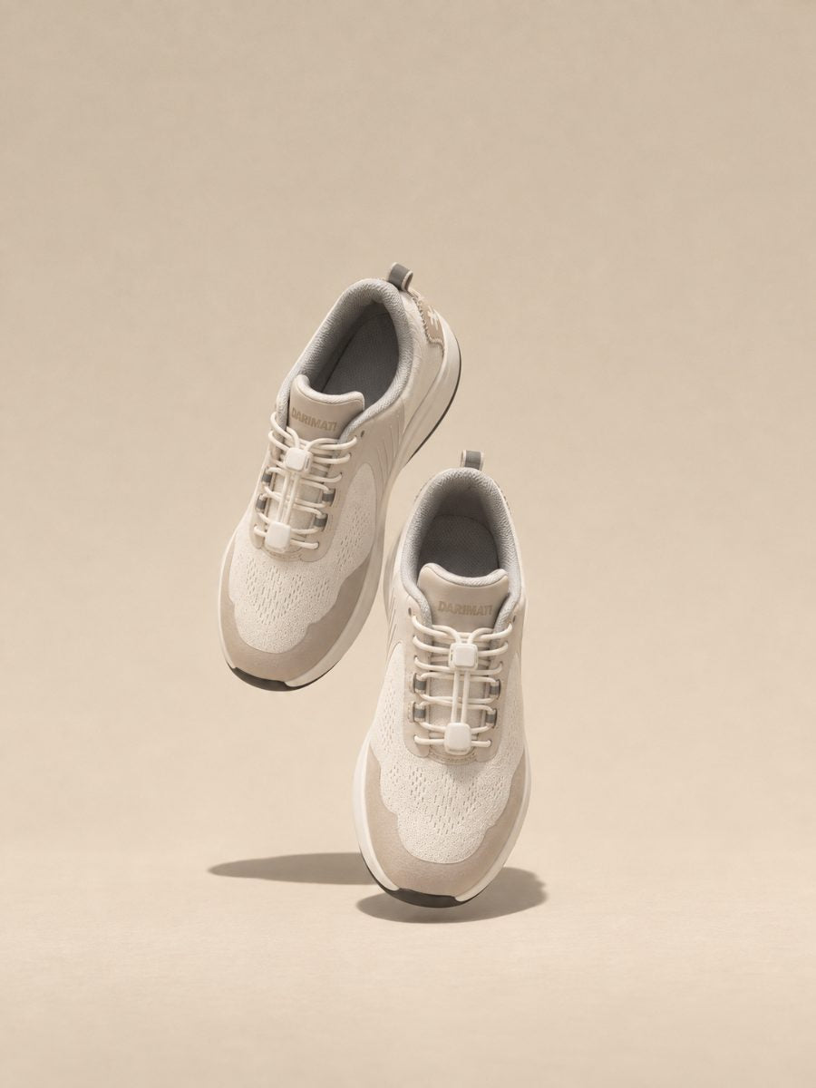 BR-001 Sand Beige