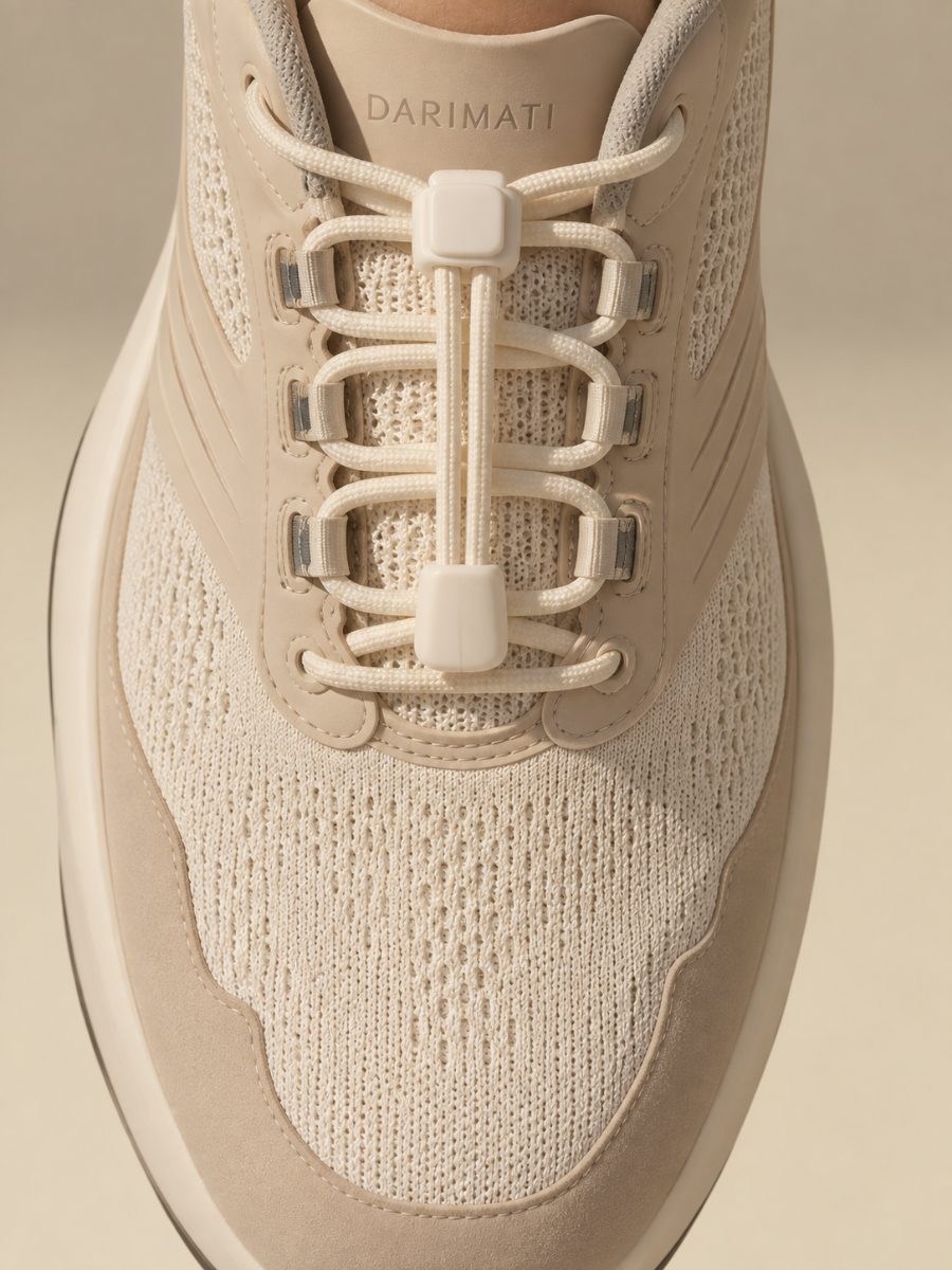 BR-001 Sand Beige