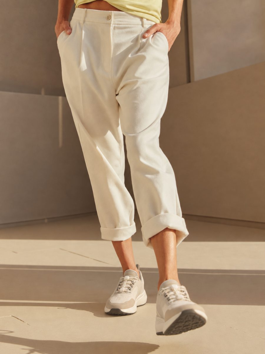 BR-001 Sand Beige