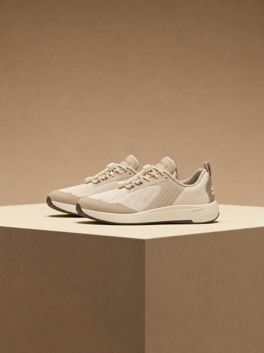 BR-001 Sand Beige