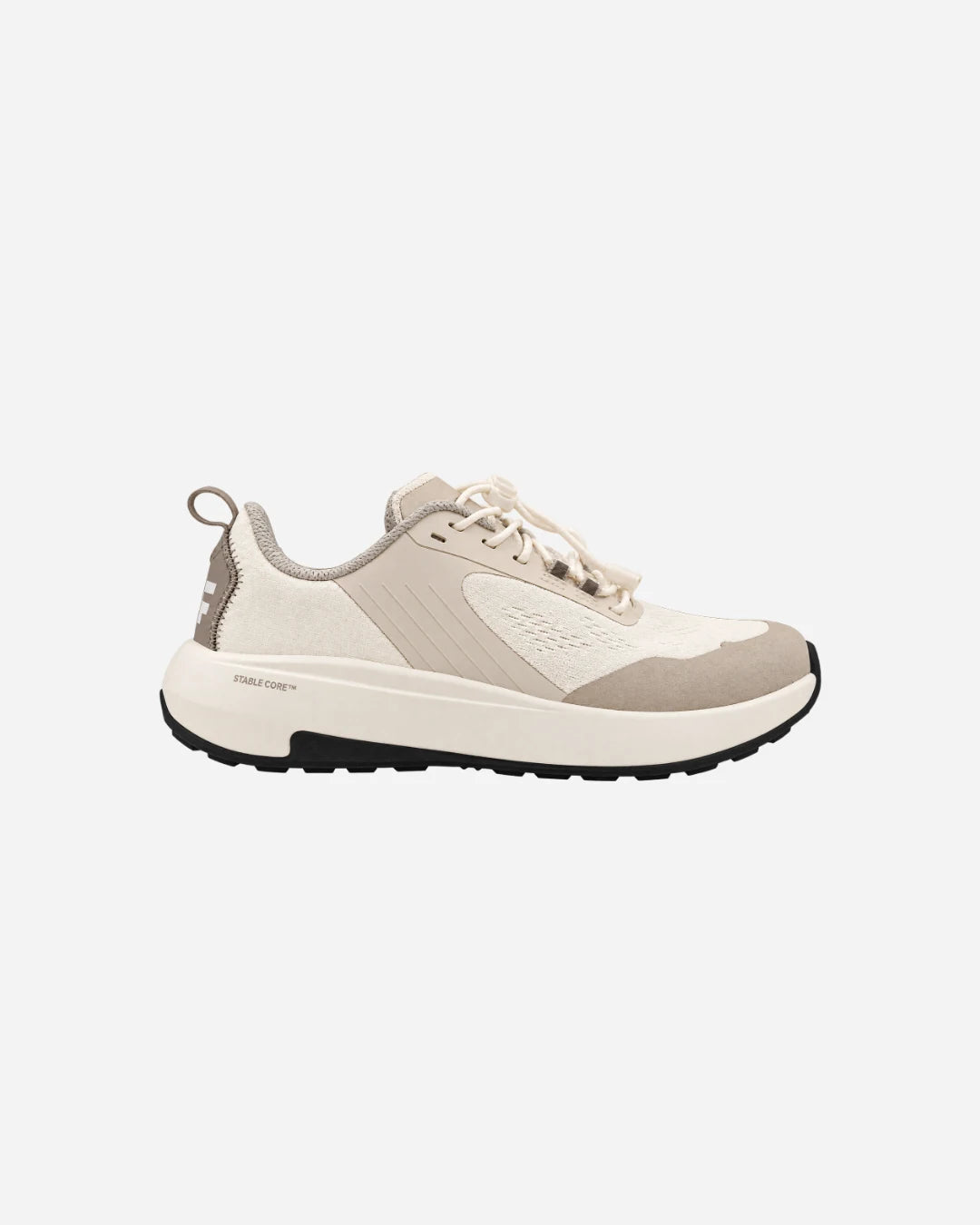 BR-001 Sand Beige 측면