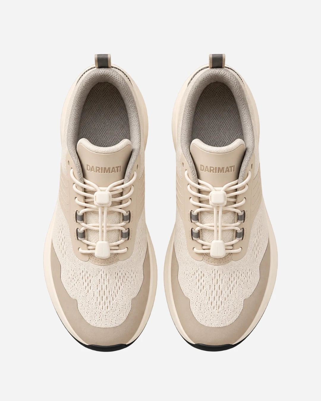 BR-001 Sand Beige 윗면