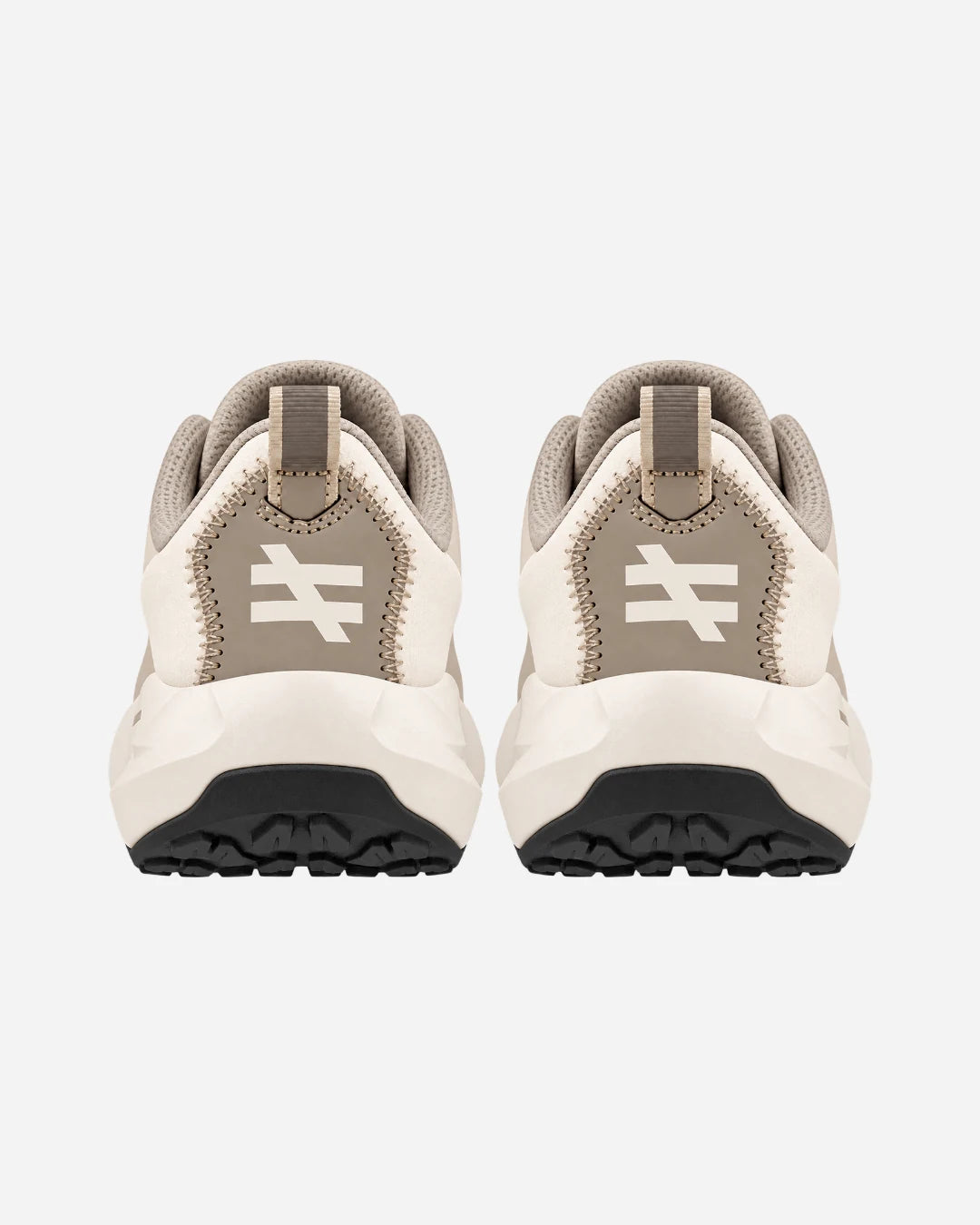 BR-001 Sand Beige 뒷면