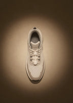 BR-001 Sand Beige 위에서