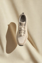 BR-001 Sand Beige 앞코