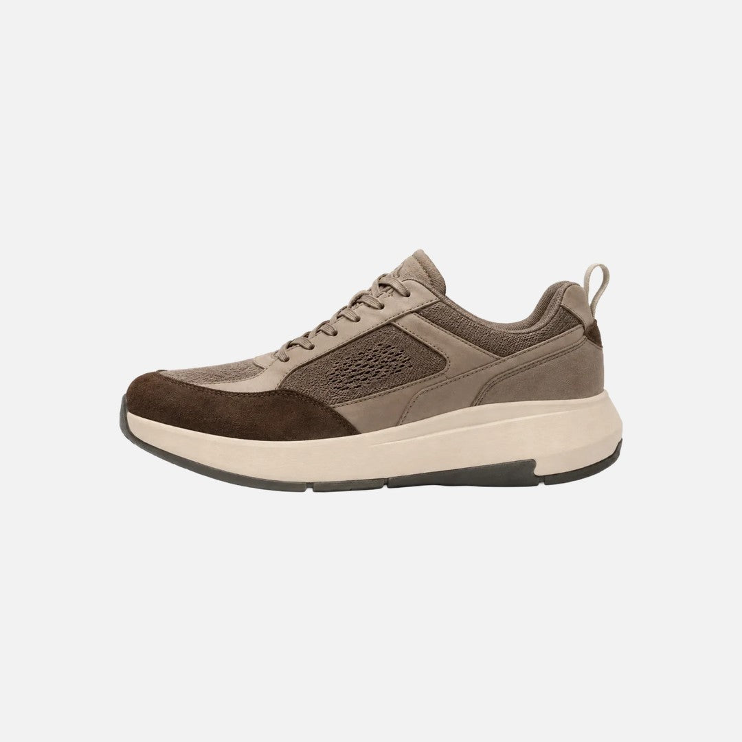 GD-001 Dune Taupe