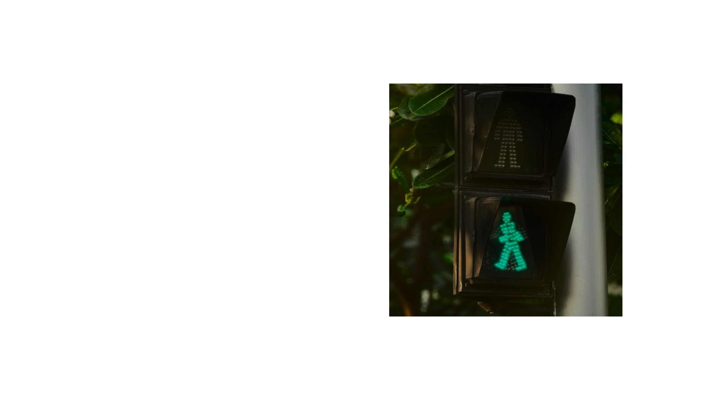 Hero background desktop