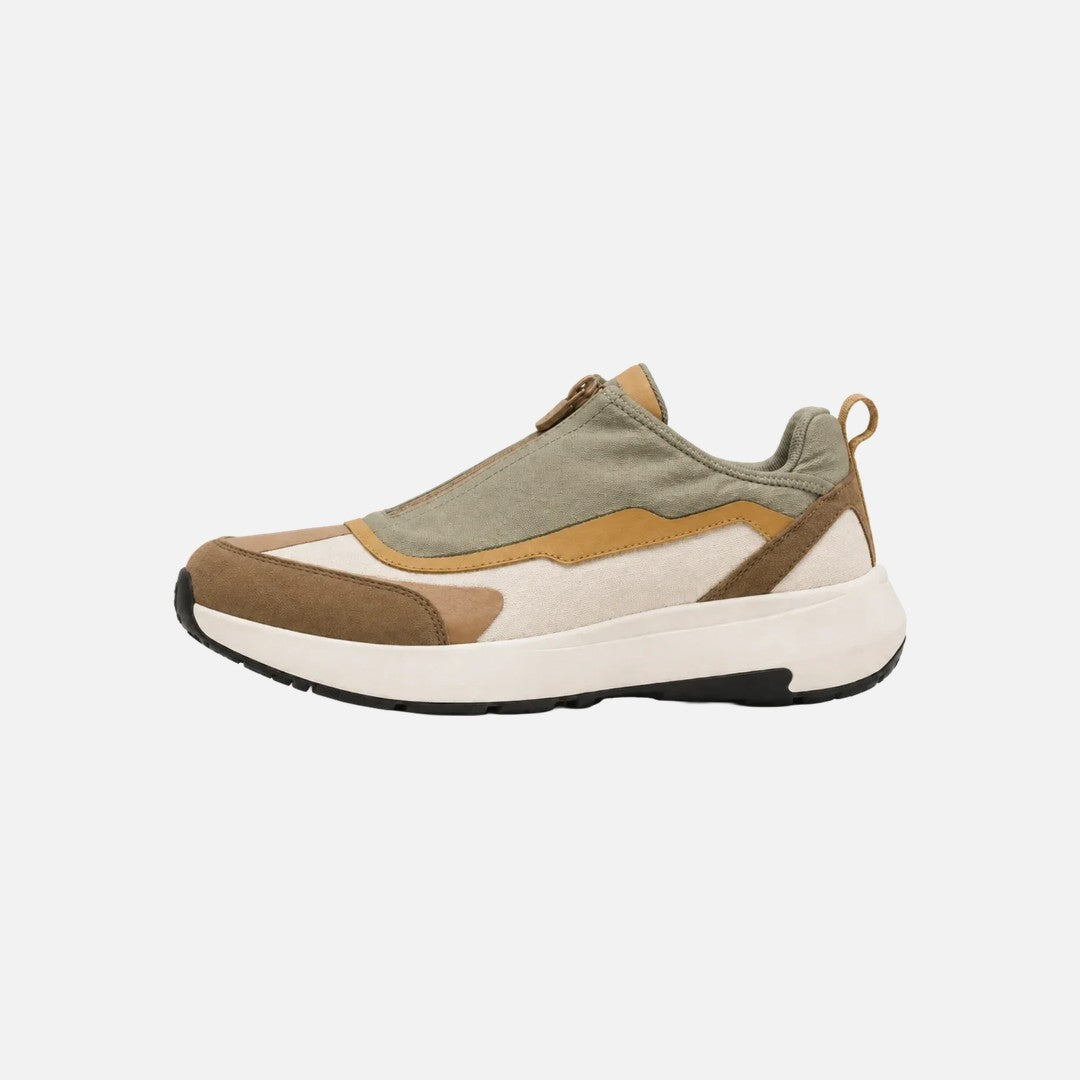 VL-001 Sage Sand