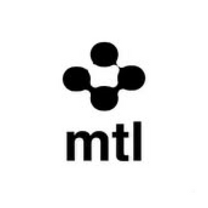 MTL 카페