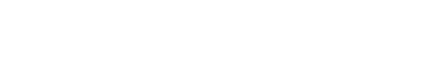 DARIMATI