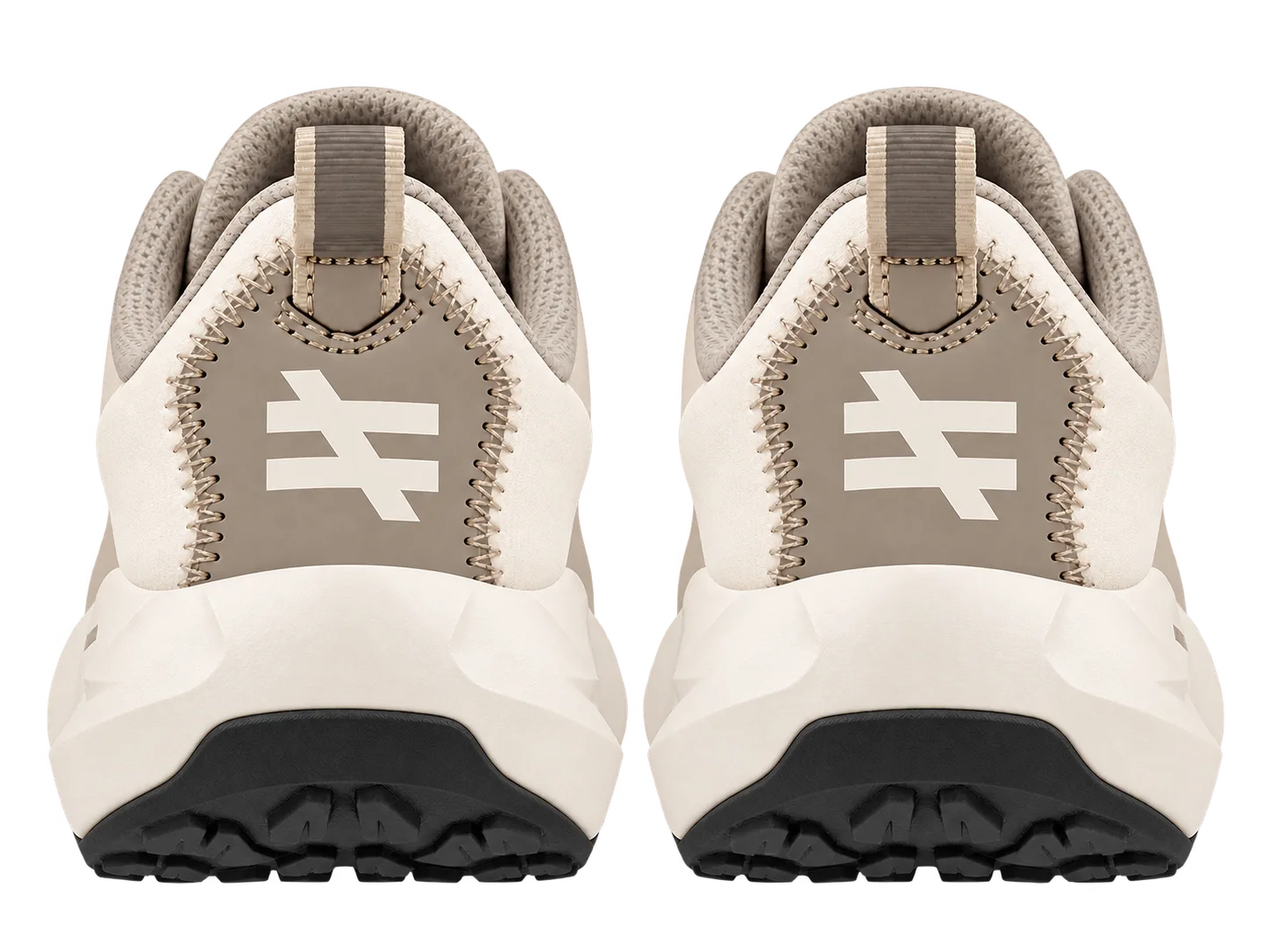 BR-001 Sand Beige 4
