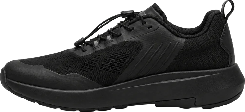 BR-001 Core Black