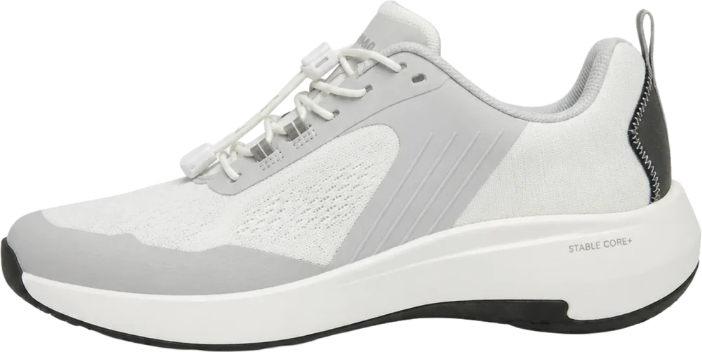 BR-001 Oyster Grey