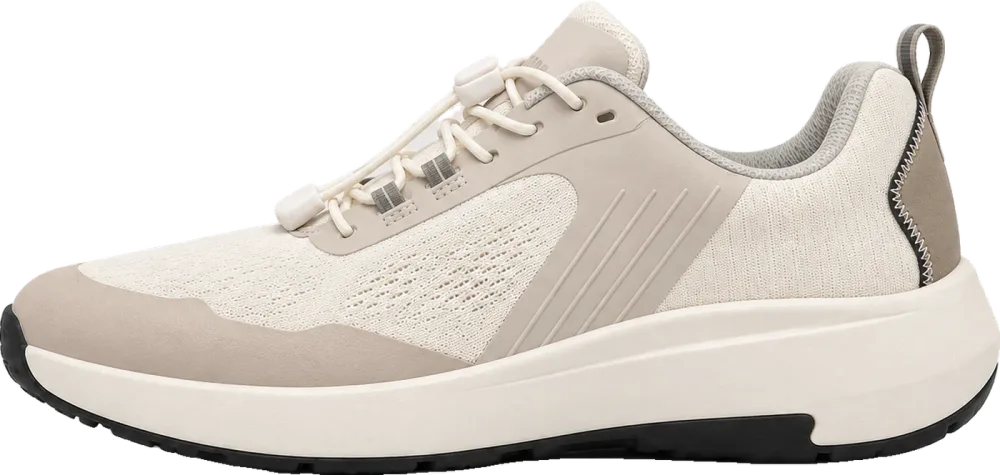 BR-001 Sand Beige