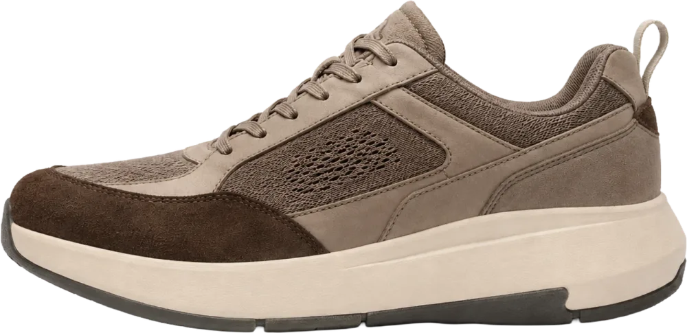 GD-001 Dune Taupe