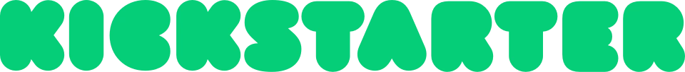 Kickstarter
