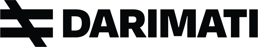 DARIMATI