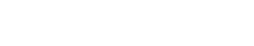 DARIMATI