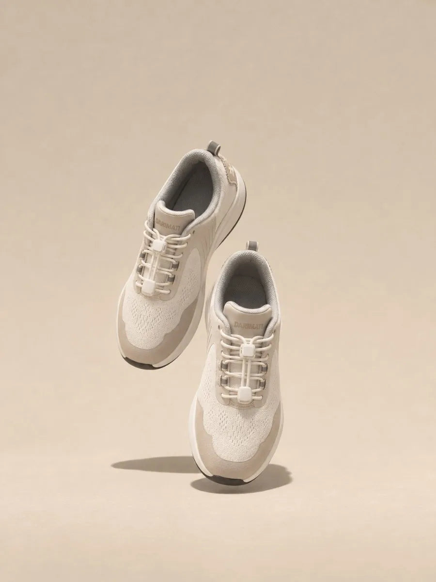 BR-001 Sand Beige