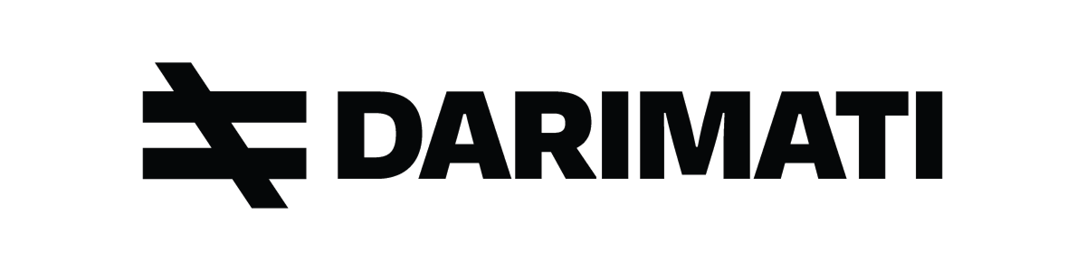 DARIMATI
