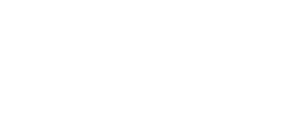 Patent drawing of the VT-001 outsole lug pattern